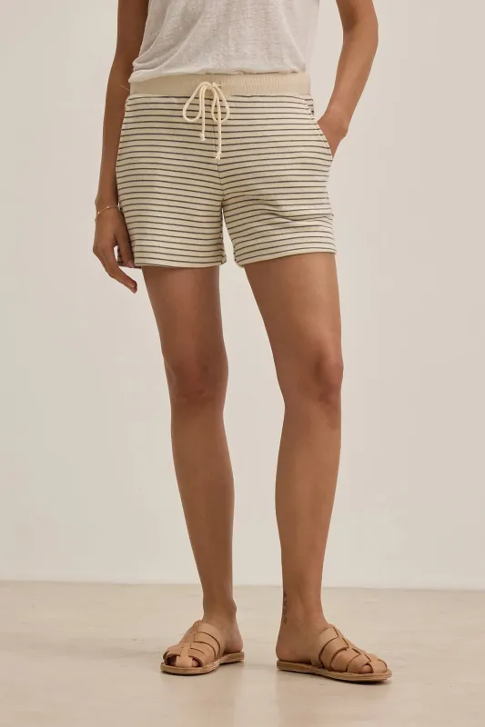 Ketti Short sold by Hills Dry Goods