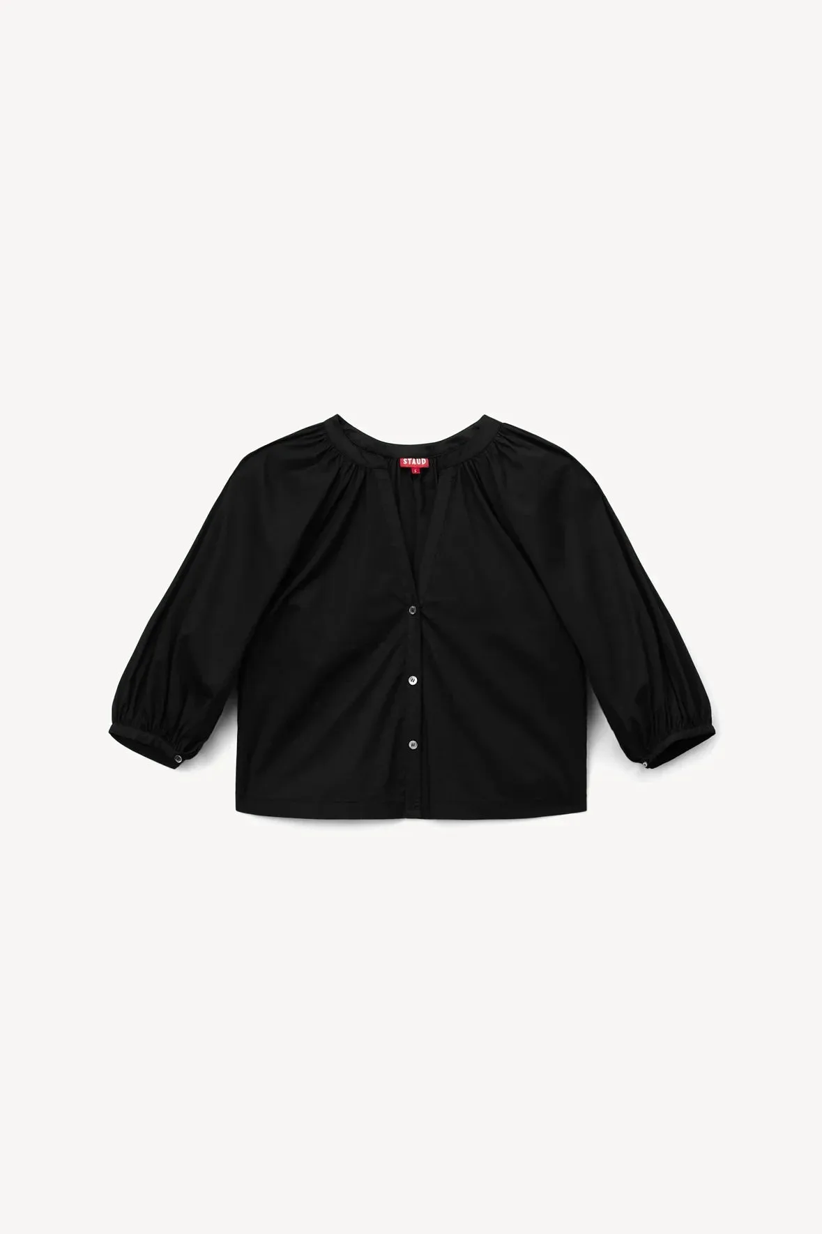 Dill Top sold by Hills Dry Goods product image thumbnail 3