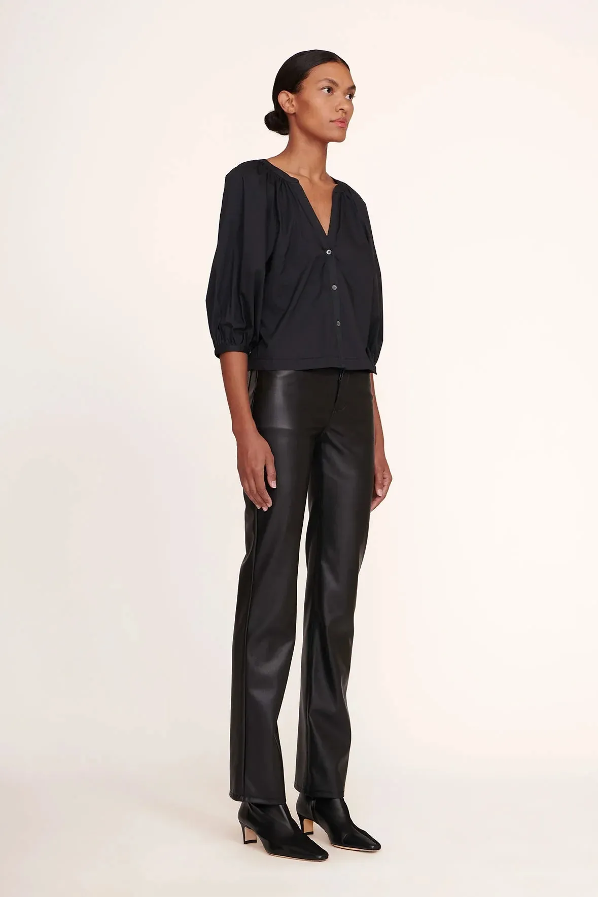 Dill Top sold by Hills Dry Goods product image thumbnail 2