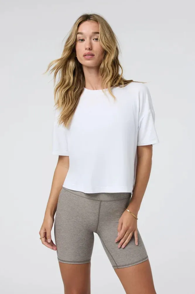 Energy Tee sold by Hills Dry Goods product image thumbnail 2