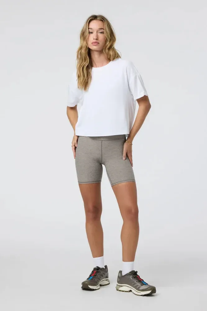 Energy Tee sold by Hills Dry Goods