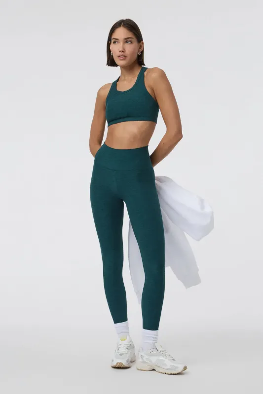 Clean Elevation Legging sold by Hills Dry Goods
