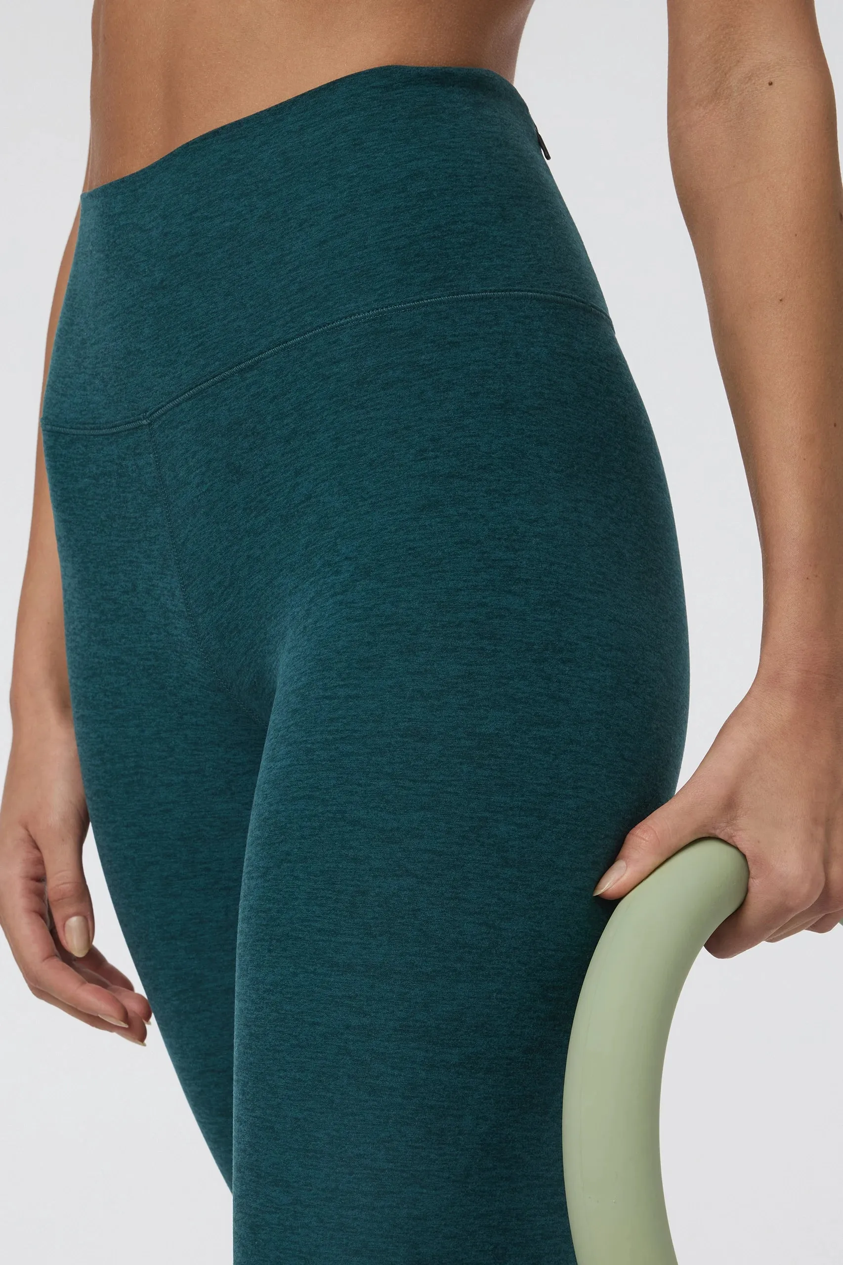 Clean Elevation Legging sold by Hills Dry Goods product image thumbnail 4