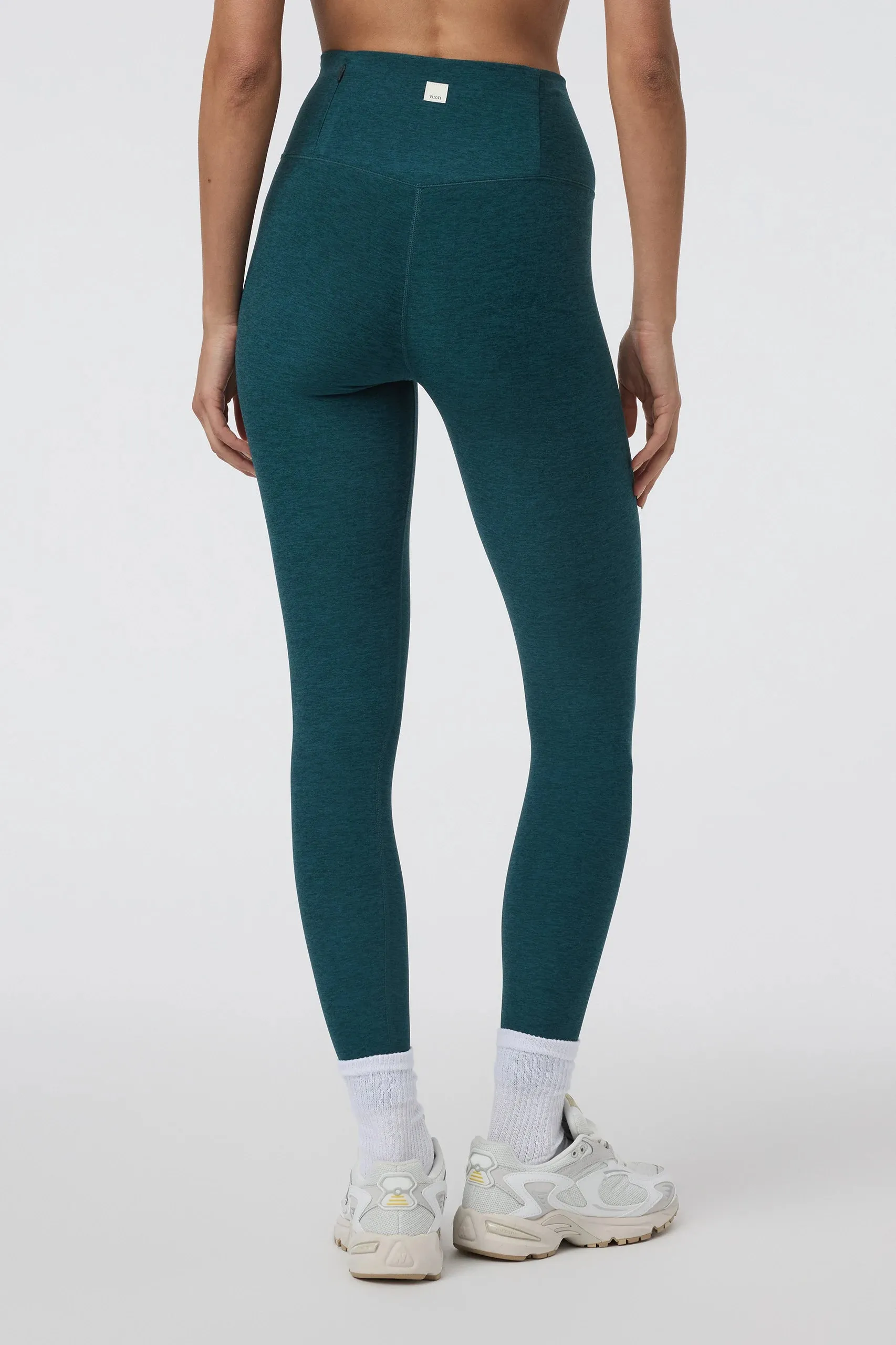 Clean Elevation Legging sold by Hills Dry Goods product image thumbnail 3