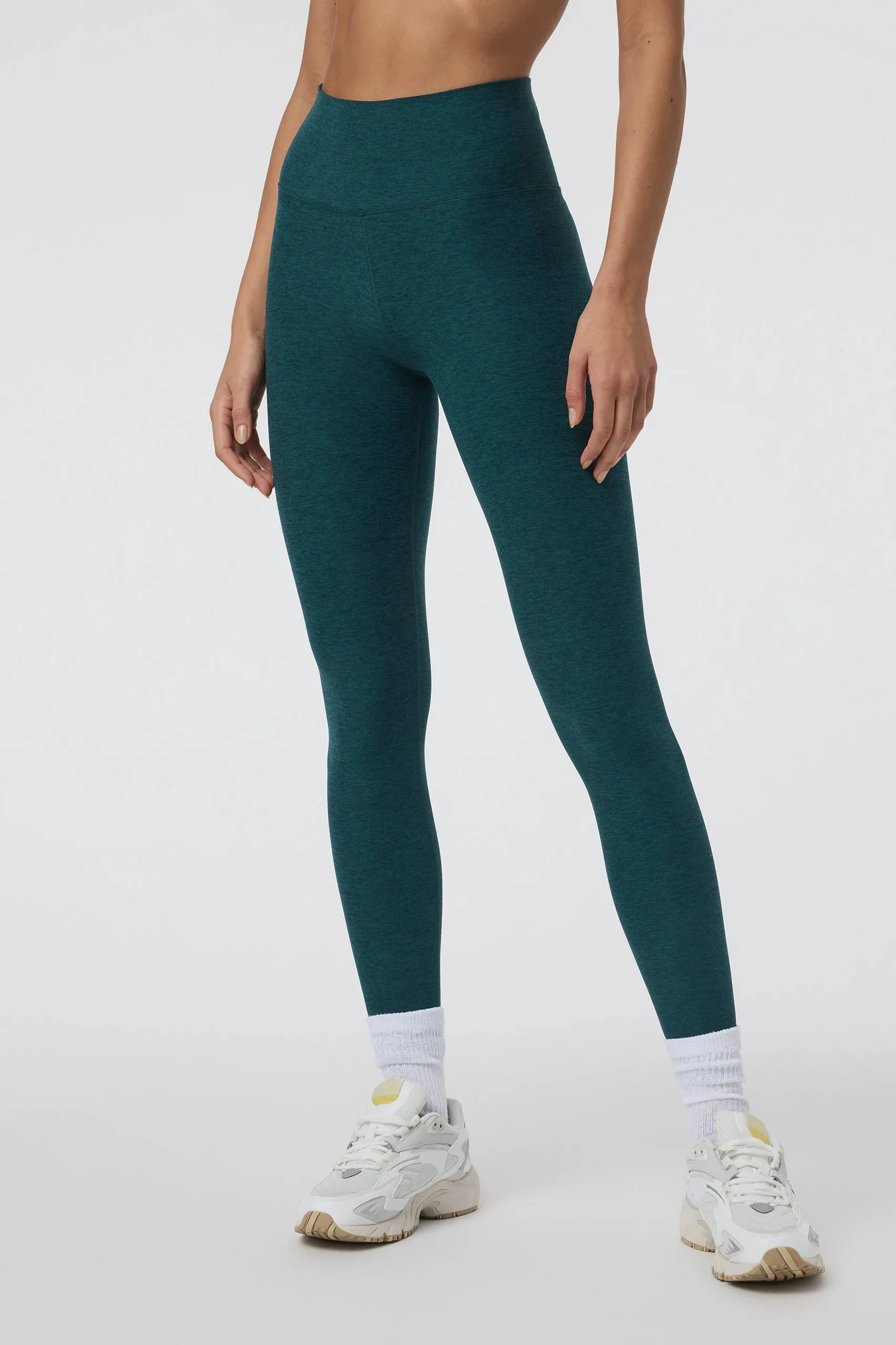 Clean Elevation Legging sold by Hills Dry Goods product image thumbnail 2