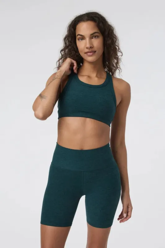 Elevation Racer Bra sold by Hills Dry Goods