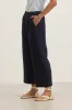 Lola Linen Pant sold by Hills Dry Goods