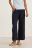 Lola Linen Pant sold by Hills Dry Goods