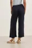 Lola Linen Pant sold by Hills Dry Goods