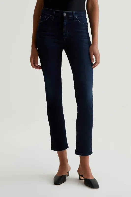 Mari sold by Hills Dry Goods