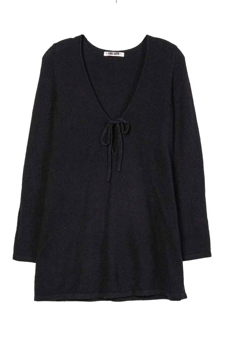 Aurora Dress sold by Hills Dry Goods product image thumbnail 3