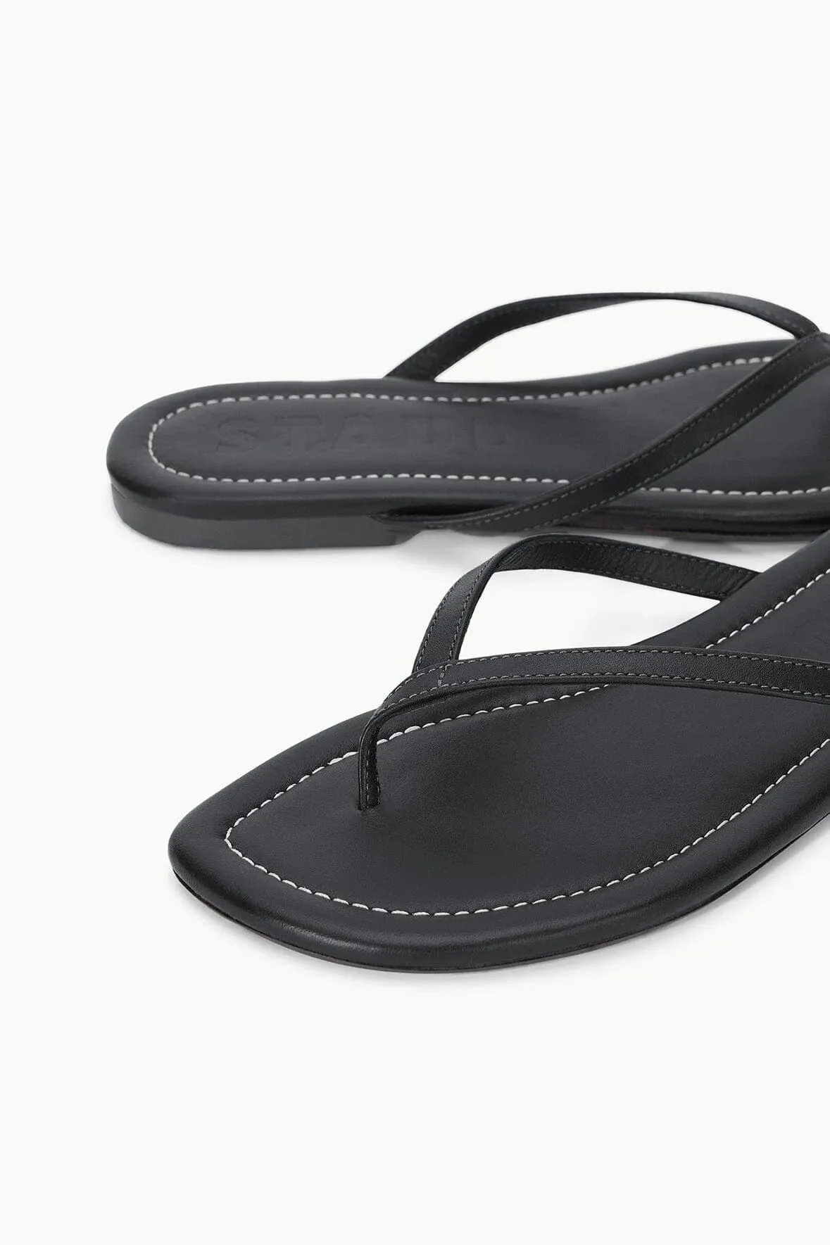 Freja Thong sold by Hills Dry Goods product image thumbnail 2