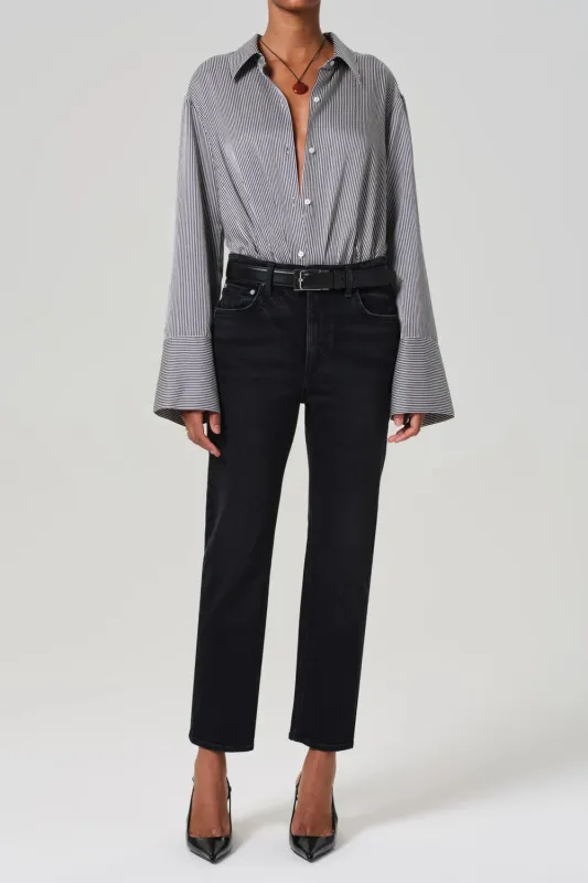 Zurie Ankle made by Citizens Of Humanity