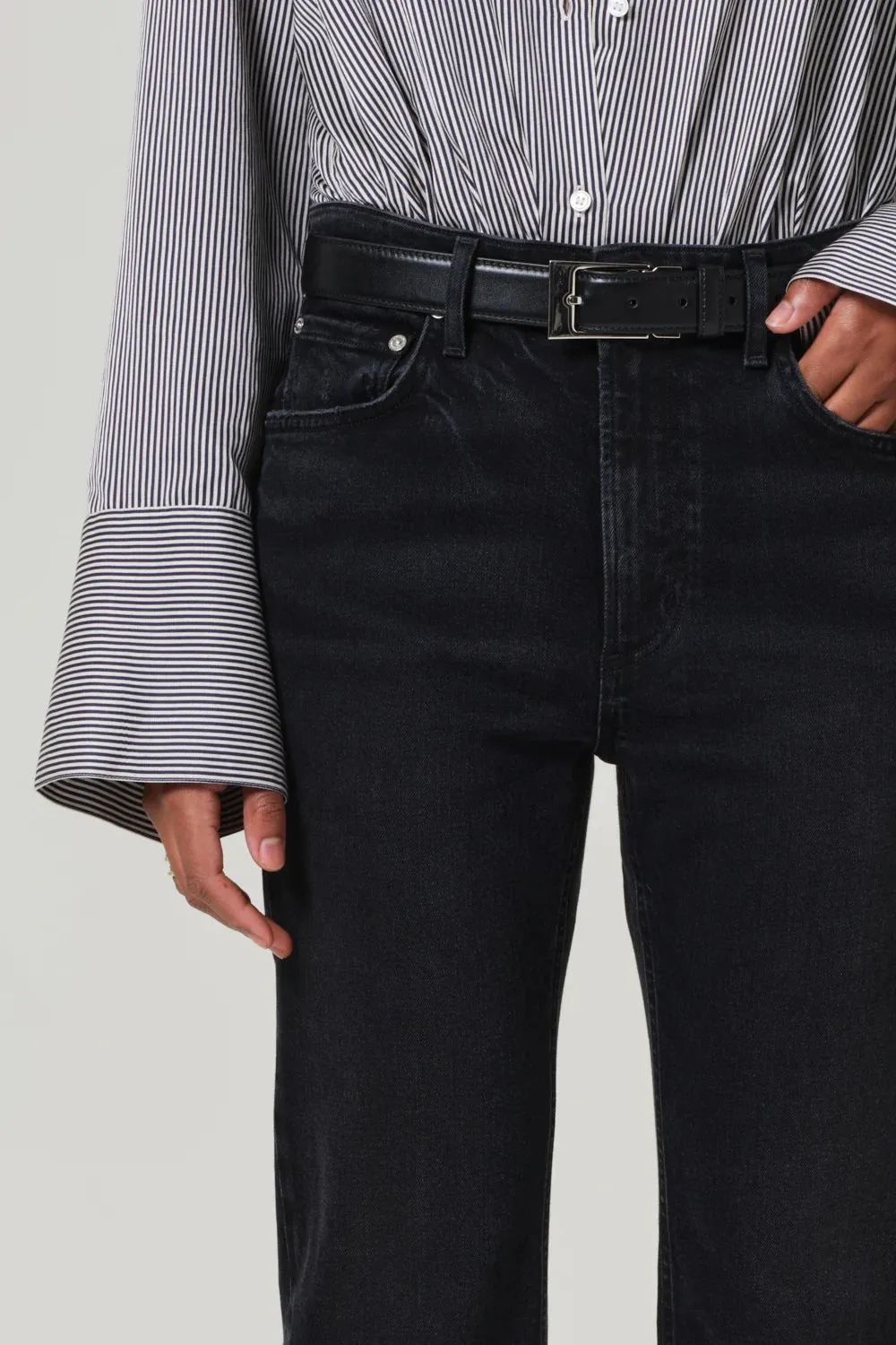 Zurie Ankle sold by Hills Dry Goods product image thumbnail 5