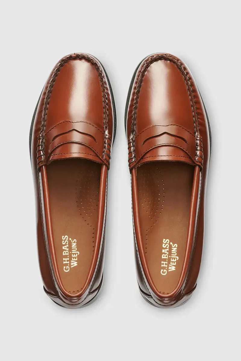 Whitney Weejuns Loafer sold by Hills Dry Goods product image thumbnail 3