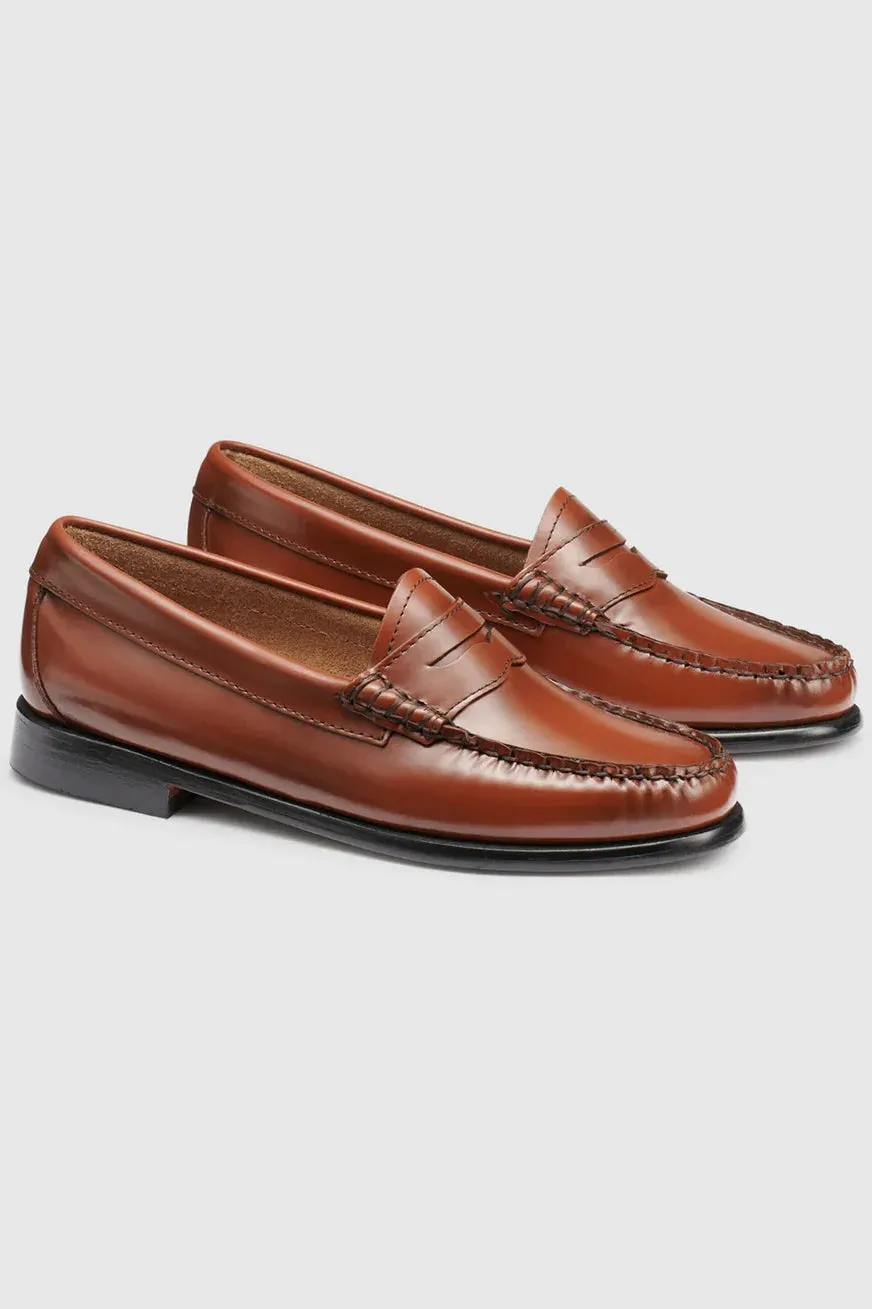 Whitney Weejuns Loafer sold by Hills Dry Goods product image thumbnail 2