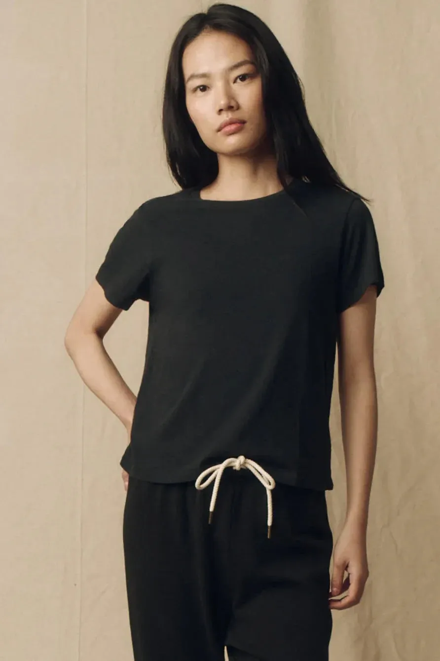 The Little Tee sold by Hills Dry Goods product image thumbnail 2