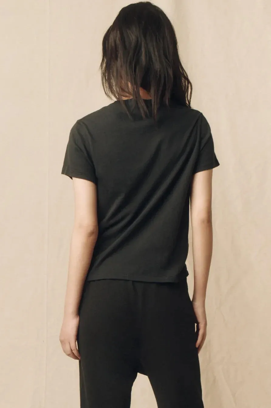 The Little Tee sold by Hills Dry Goods product image thumbnail 4