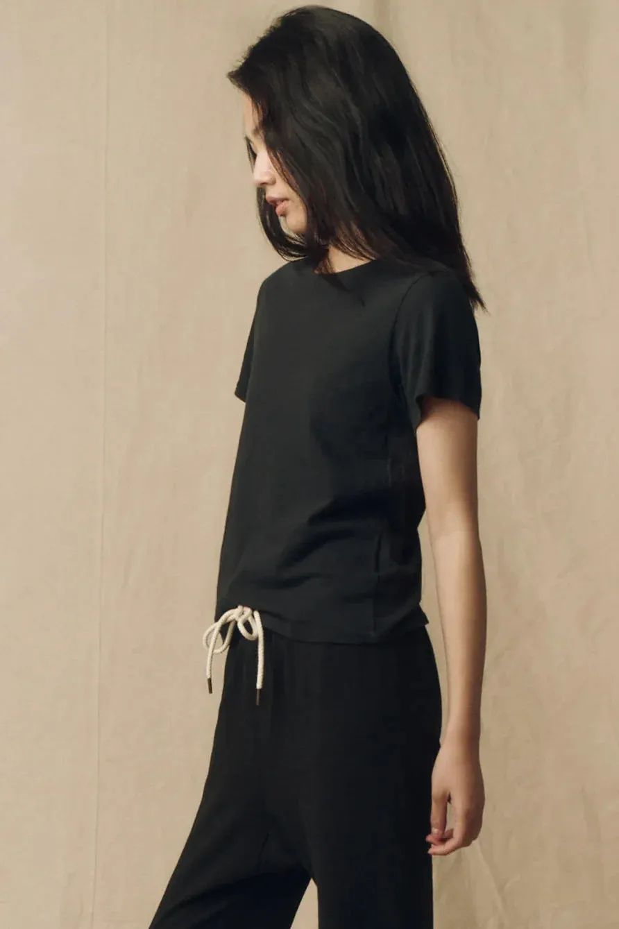 The Little Tee sold by Hills Dry Goods product image thumbnail 3