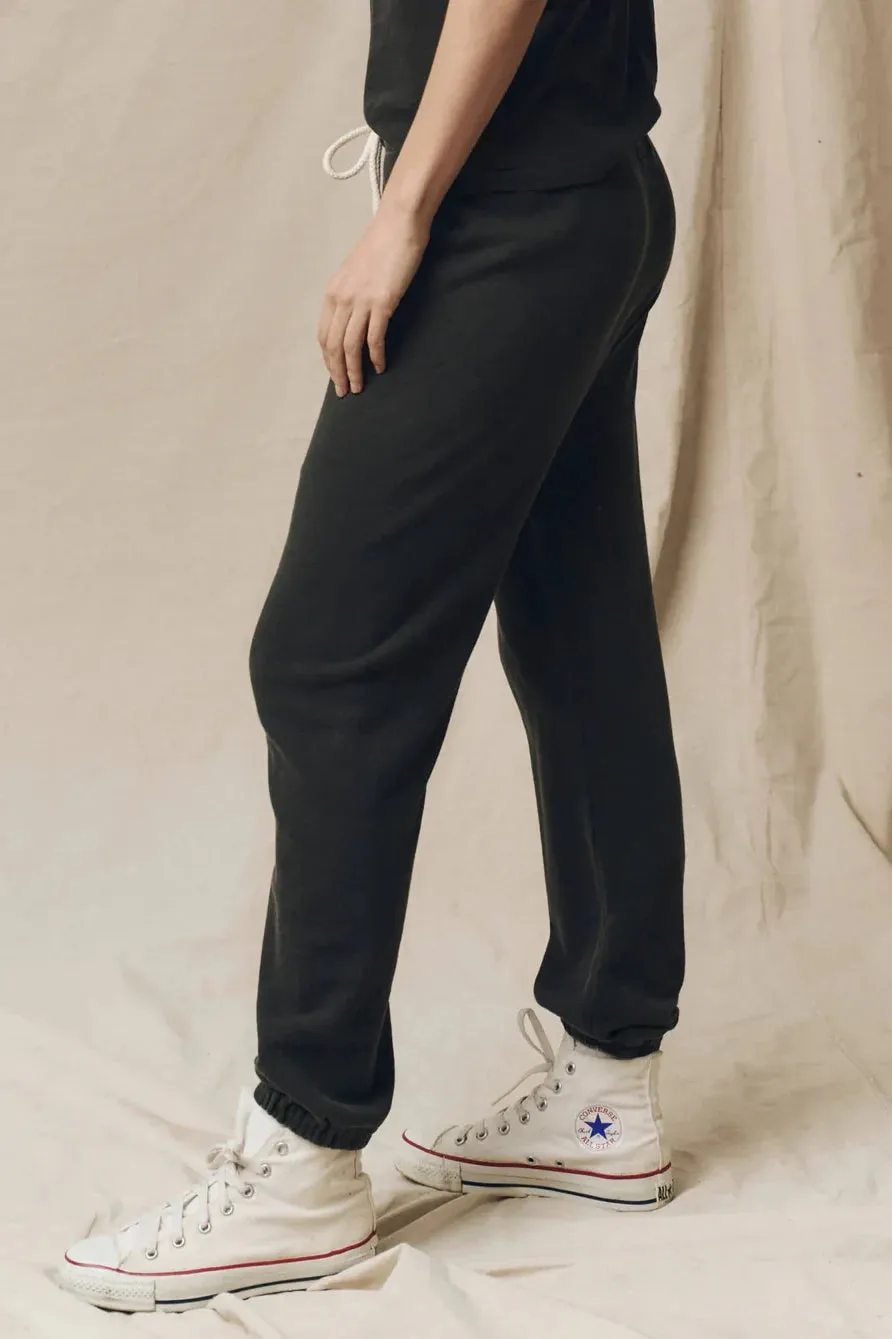 The Stadium Sweatpant sold by Hills Dry Goods product image thumbnail 4