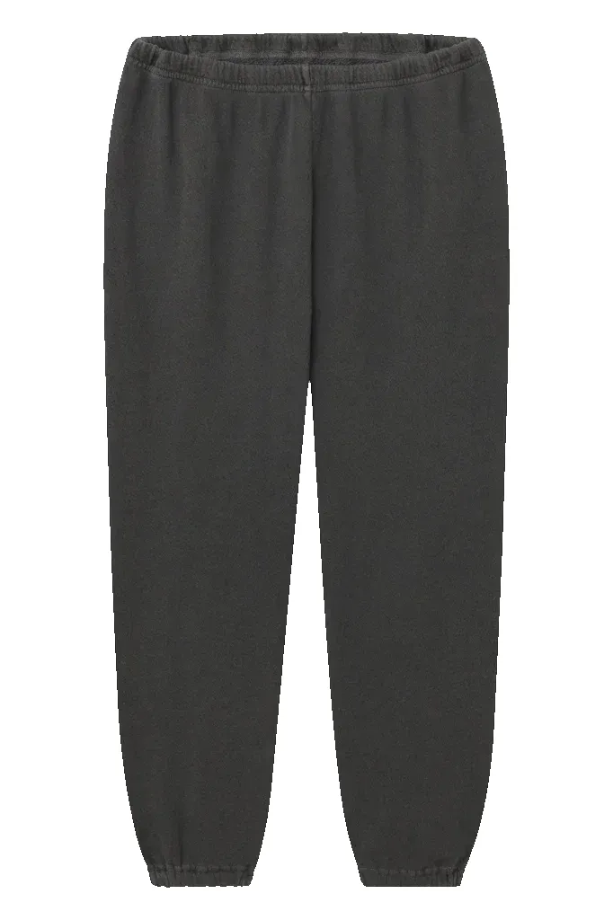 The Stadium Sweatpant sold by Hills Dry Goods