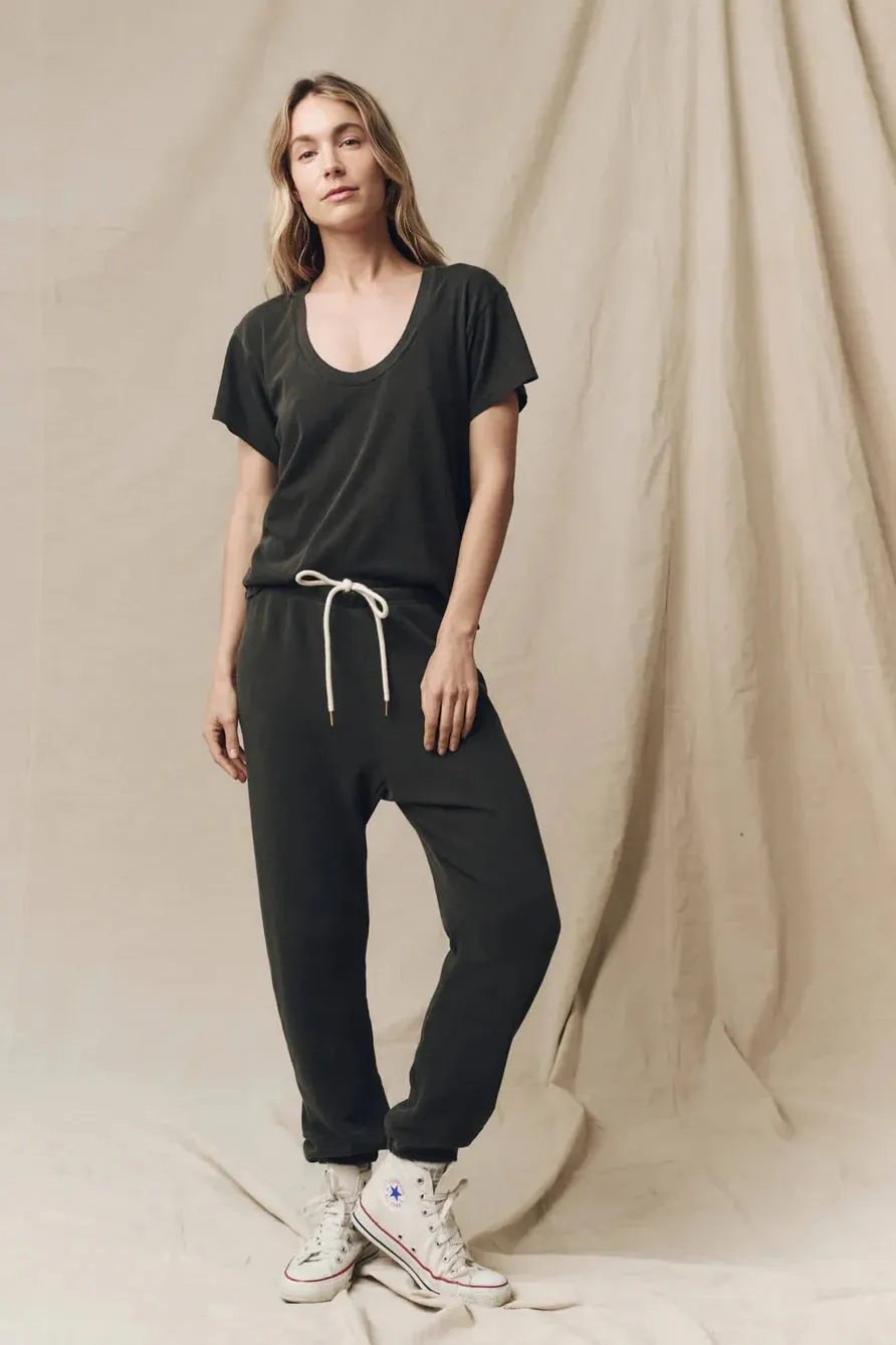 The Stadium Sweatpant sold by Hills Dry Goods product image thumbnail 3