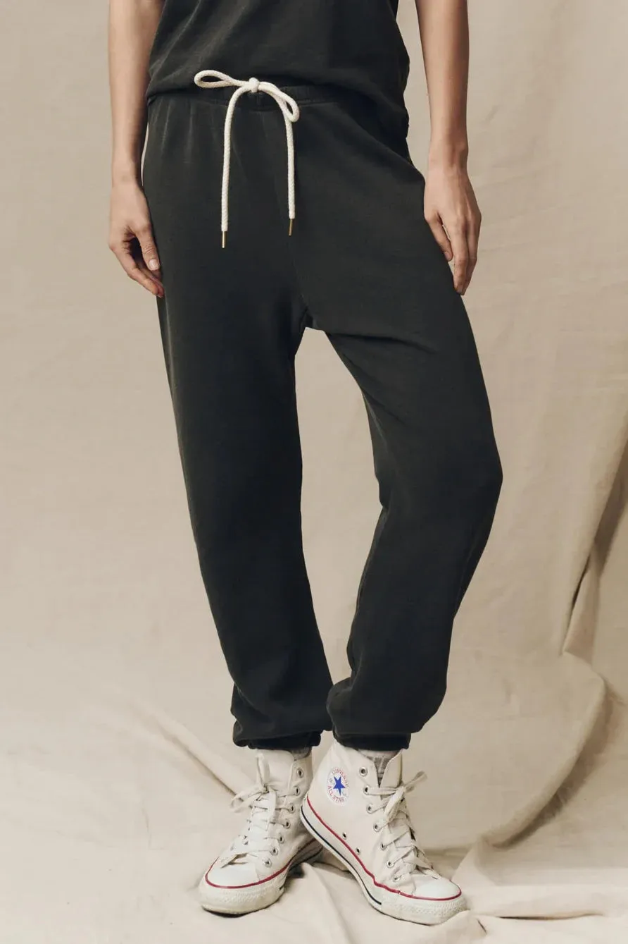 The Stadium Sweatpant sold by Hills Dry Goods product image thumbnail 2