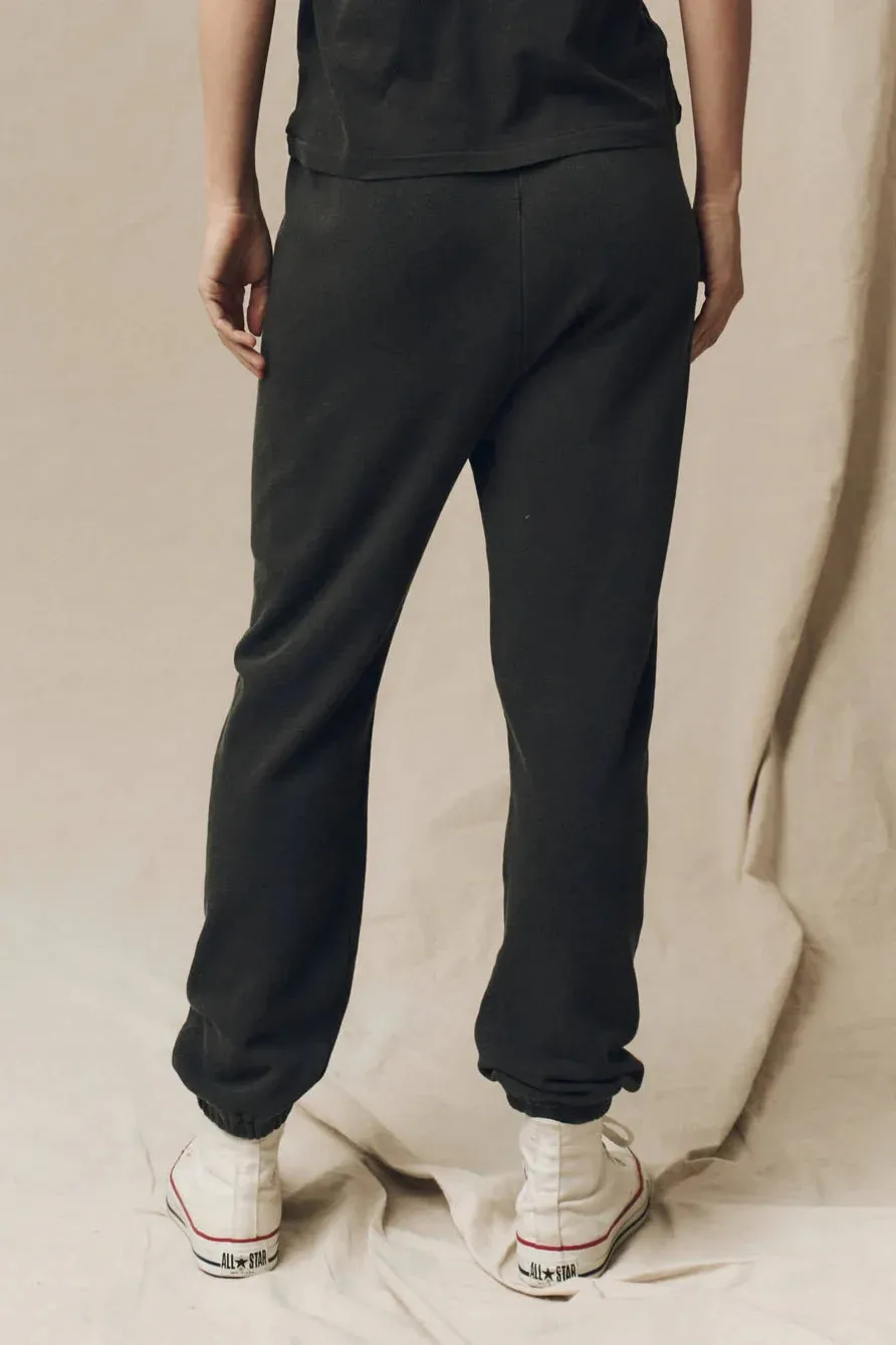The Stadium Sweatpant sold by Hills Dry Goods product image thumbnail 5