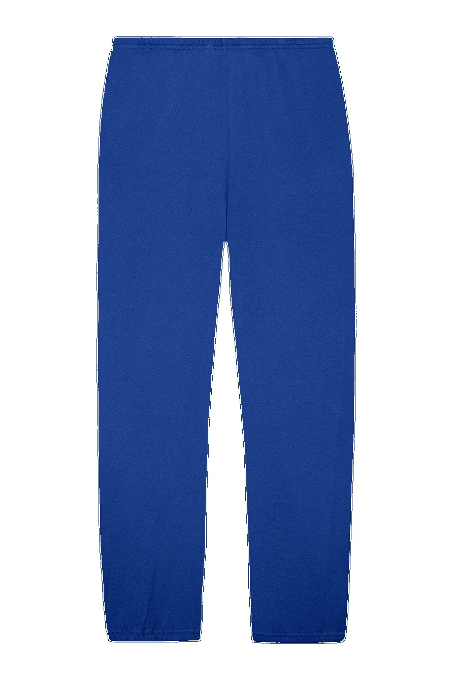 The Stadium Sweatpant sold by Hills Dry Goods