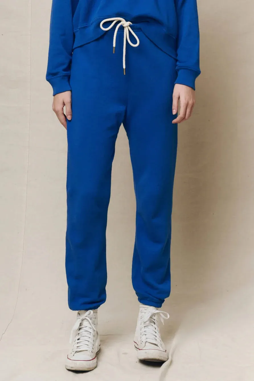 The Stadium Sweatpant sold by Hills Dry Goods product image thumbnail 2