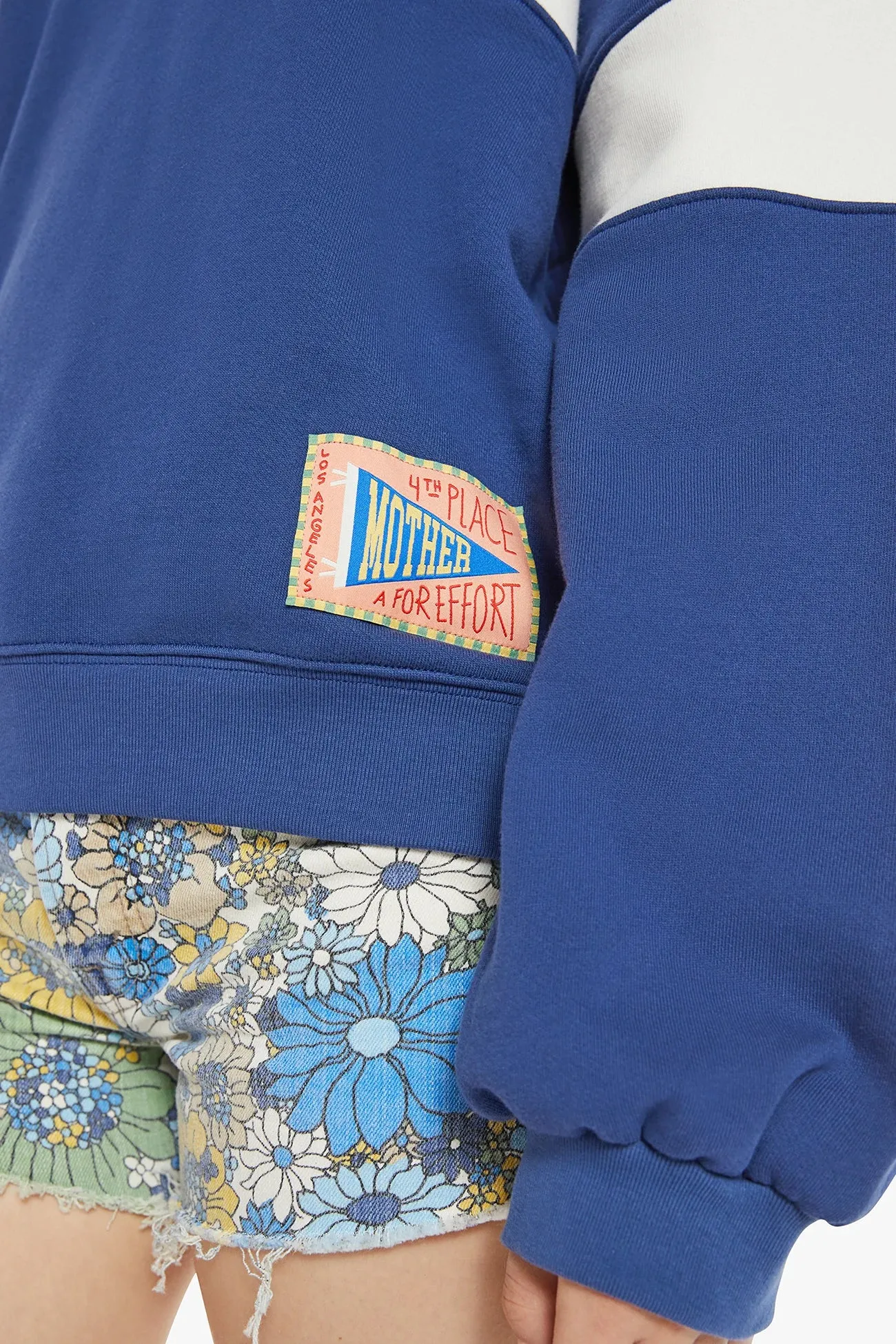 The Drop Square Inset sold by Hills Dry Goods product image thumbnail 3