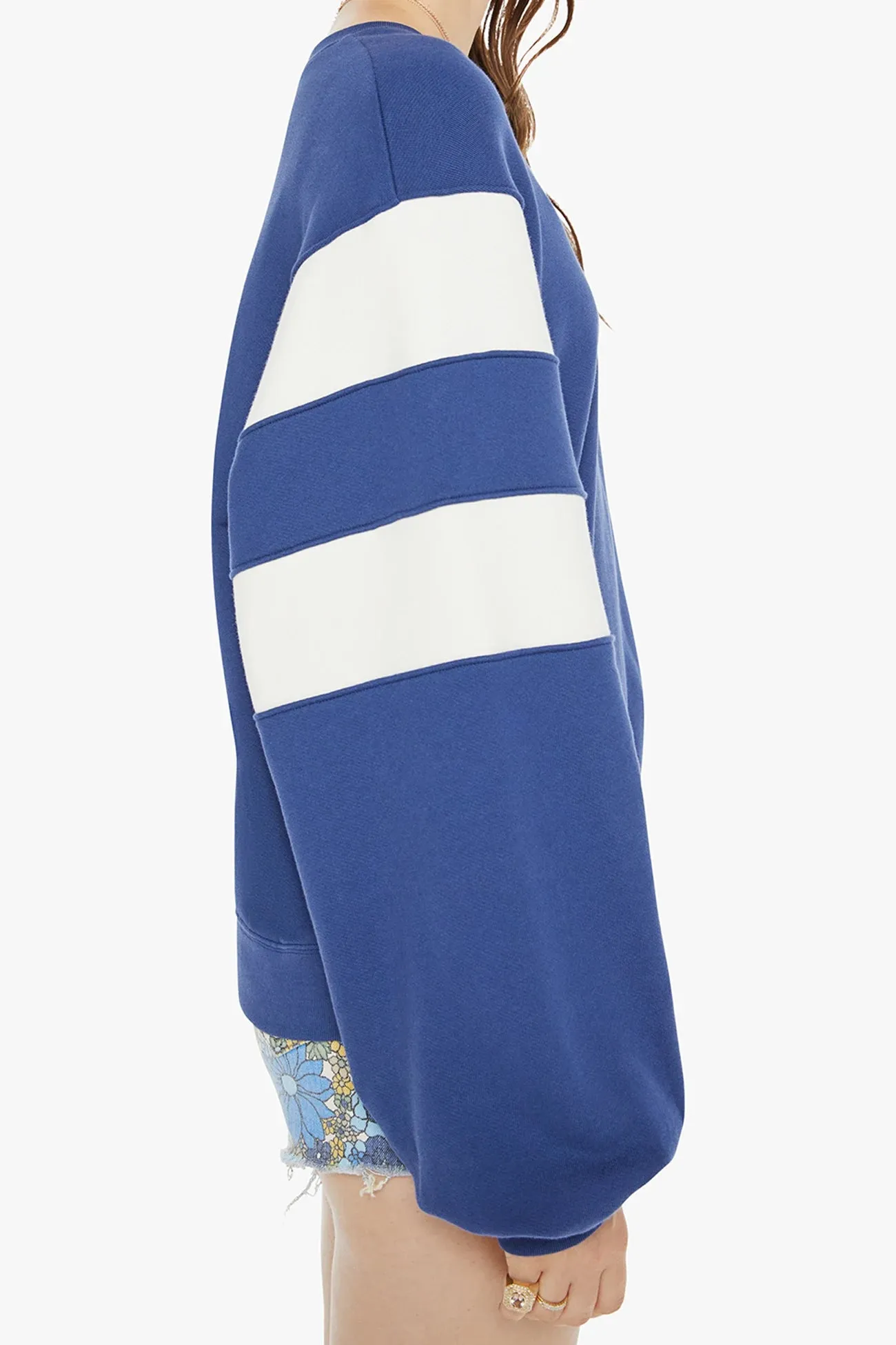 The Drop Square Inset sold by Hills Dry Goods product image thumbnail 4