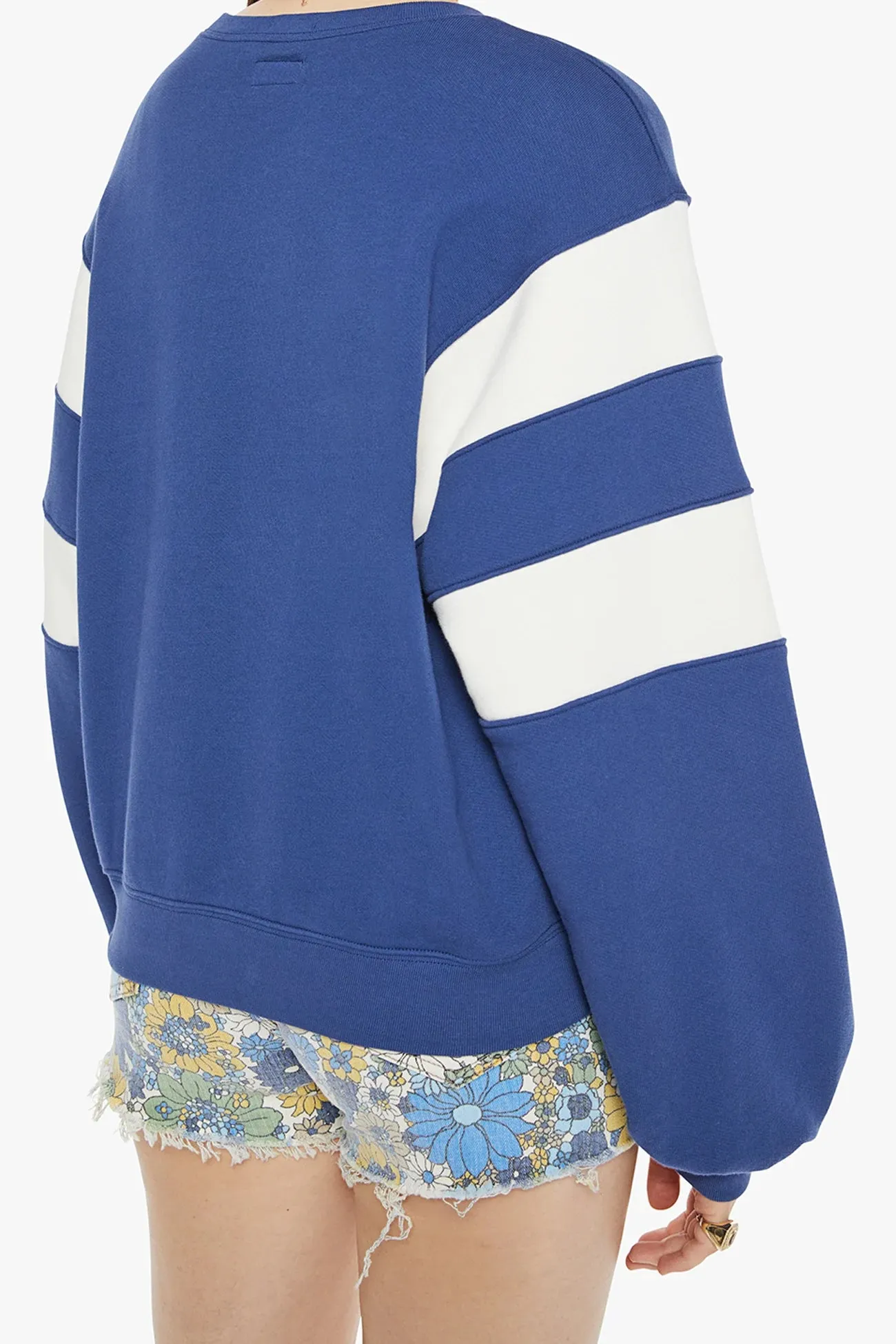 The Drop Square Inset sold by Hills Dry Goods product image thumbnail 5