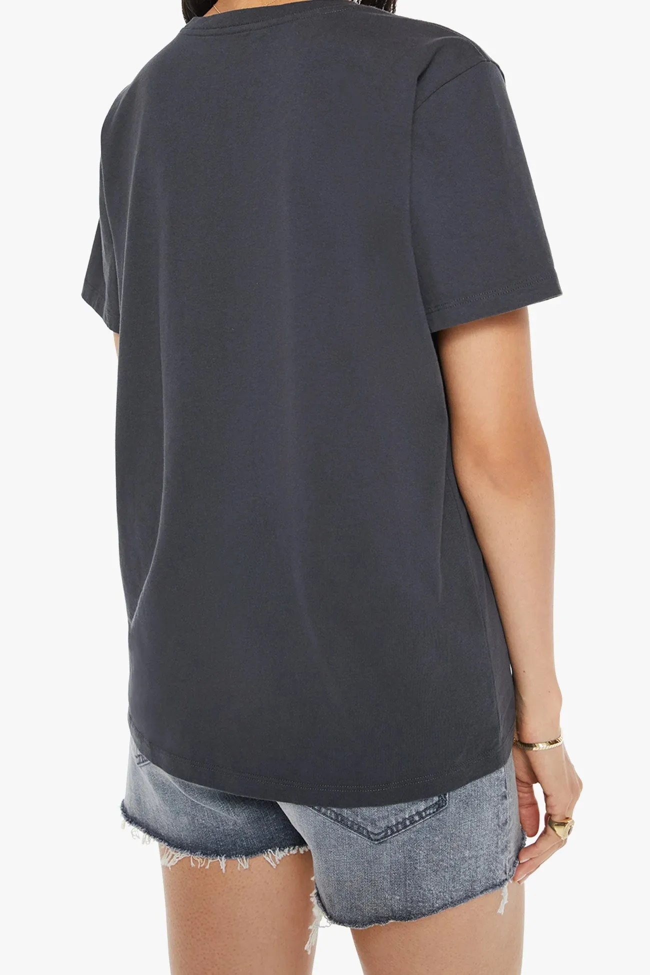 The Rowdy sold by Hills Dry Goods product image thumbnail 5