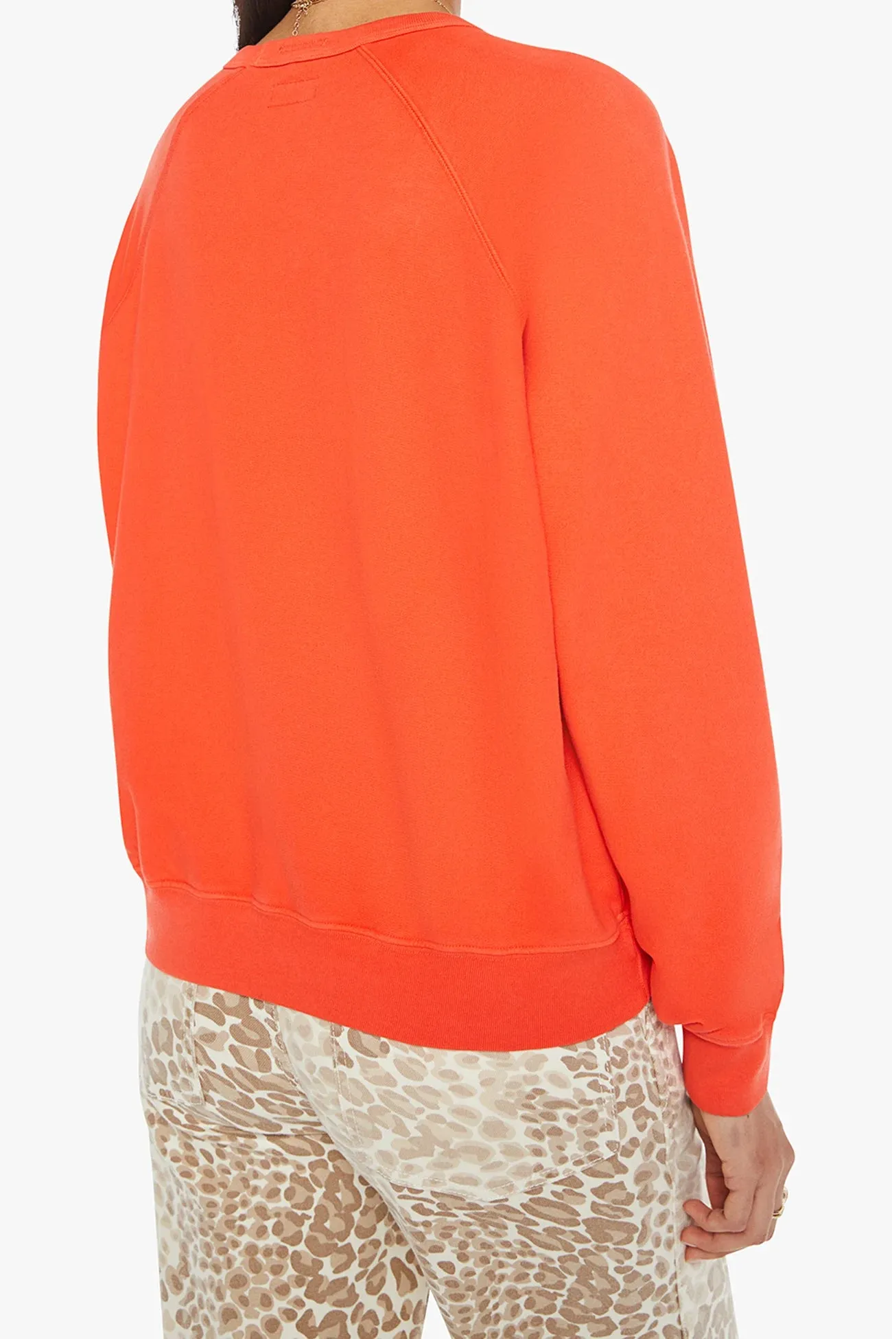 The Biggie Concert sold by Hills Dry Goods product image thumbnail 5