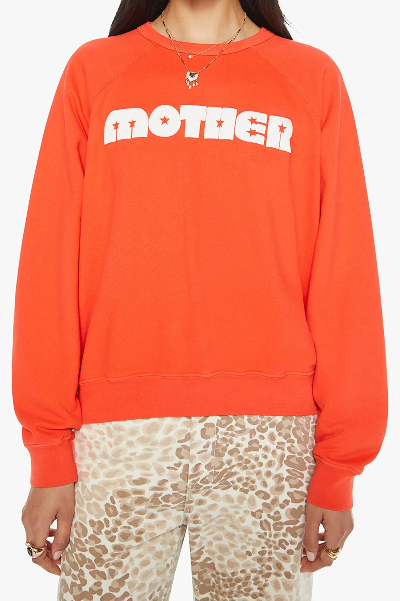 The Biggie Concert sold by Hills Dry Goods