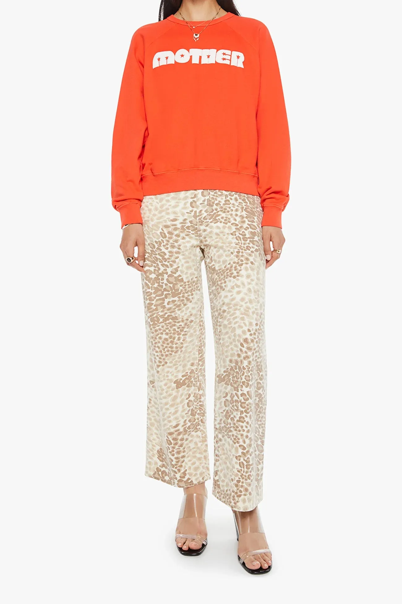 The Biggie Concert sold by Hills Dry Goods product image thumbnail 3