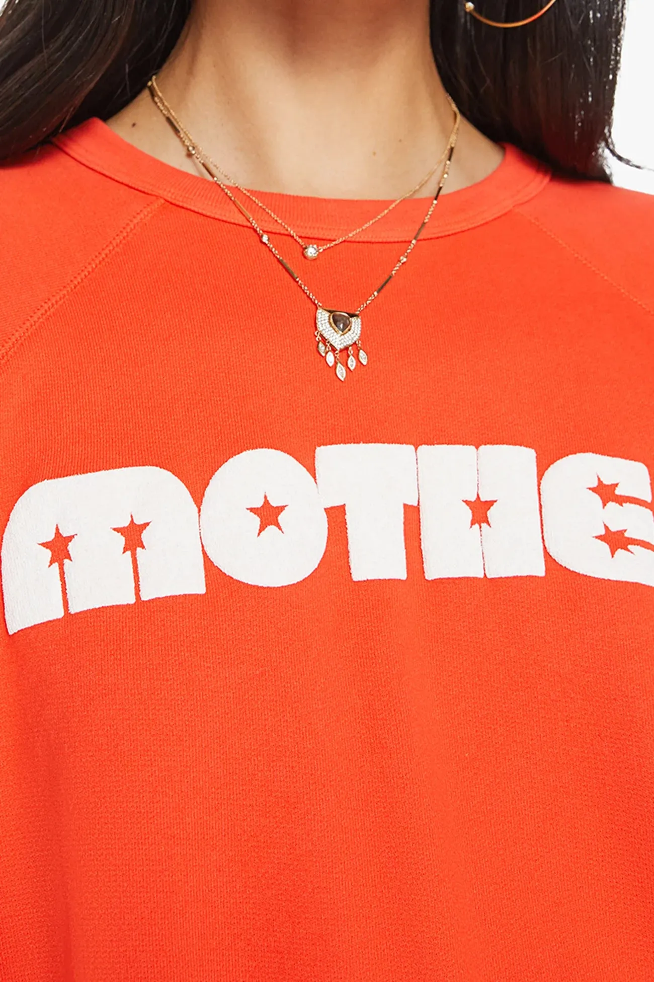 The Biggie Concert sold by Hills Dry Goods product image thumbnail 2