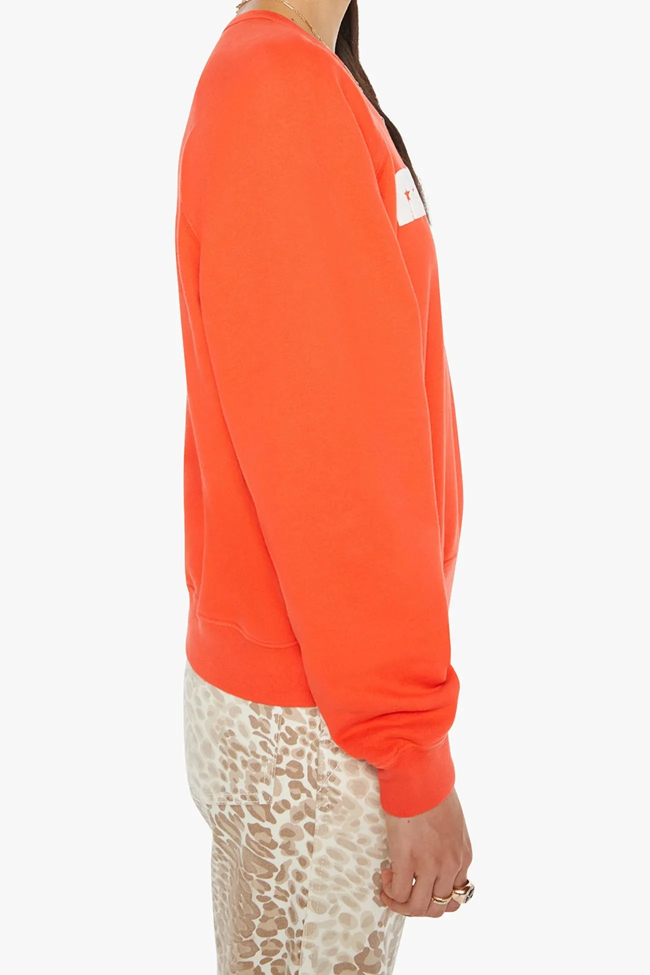 The Biggie Concert sold by Hills Dry Goods product image thumbnail 4