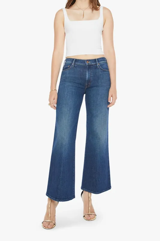 The Twister Flood sold by Hills Dry Goods