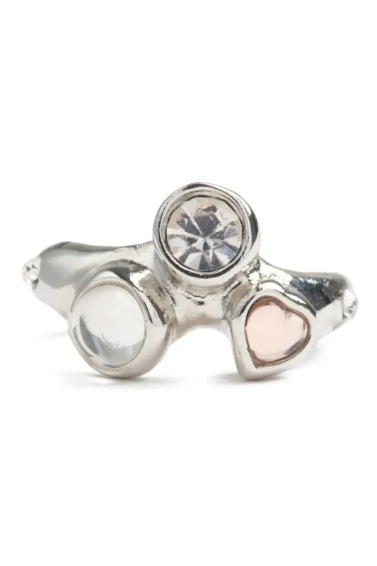 Florence Ring sold by Hills Dry Goods