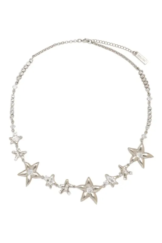 Stella Star Necklace sold by Hills Dry Goods