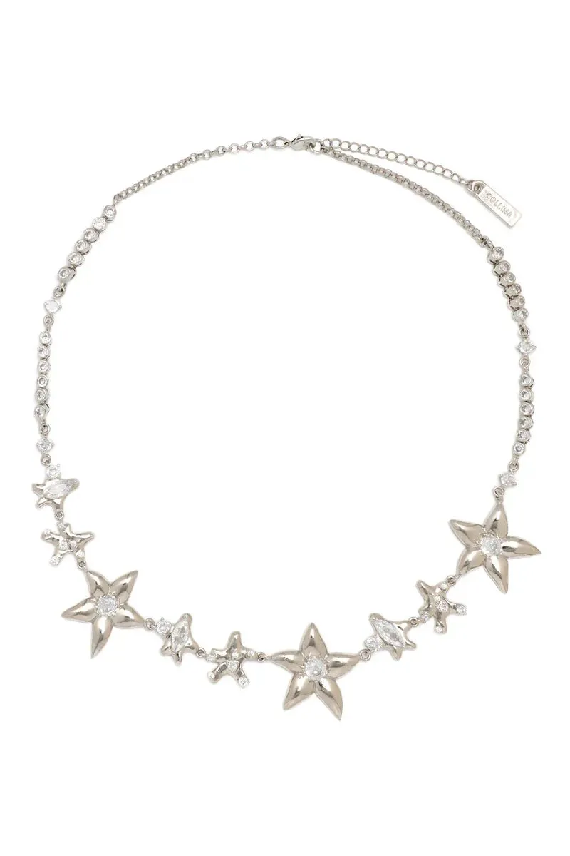 Stella Star Necklace sold by Hills Dry Goods