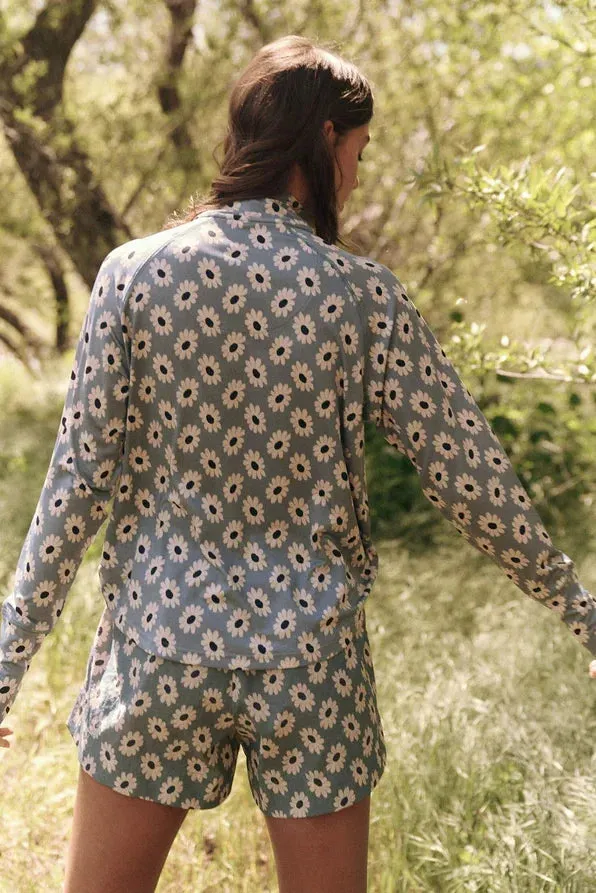 The Rover Short sold by Hills Dry Goods product image thumbnail 5