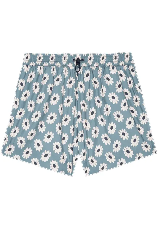 The Rover Short sold by Hills Dry Goods