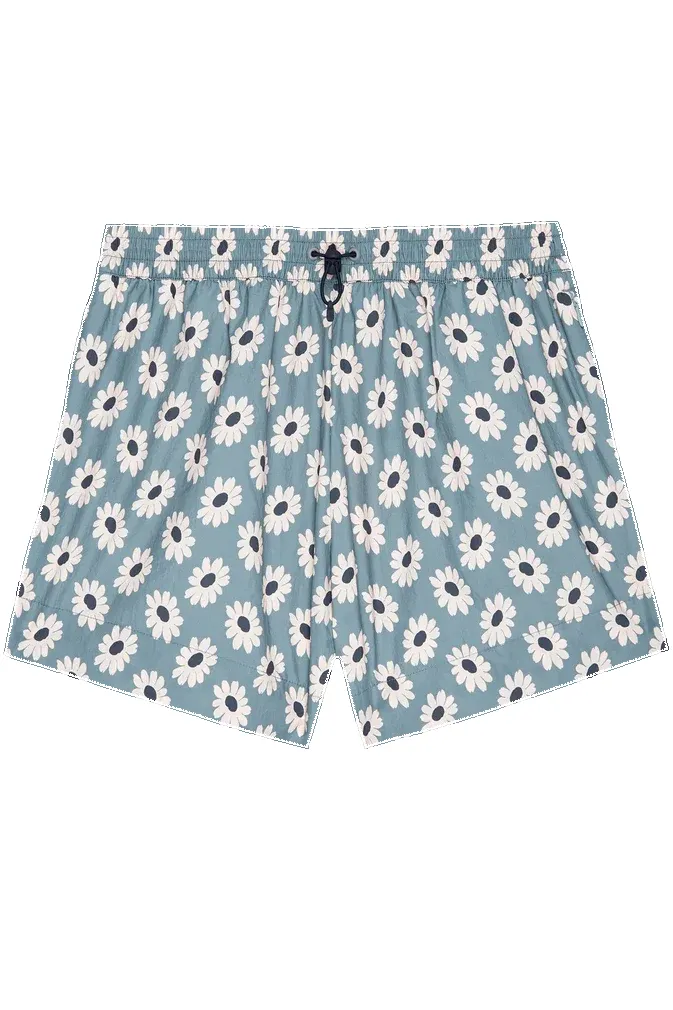 The Rover Short sold by Hills Dry Goods