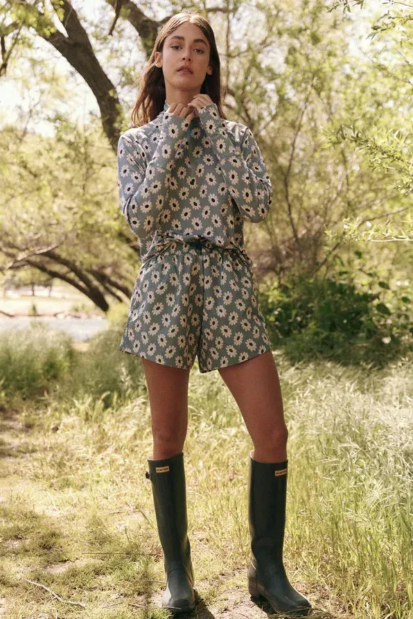 The Rover Short sold by Hills Dry Goods product image thumbnail 4