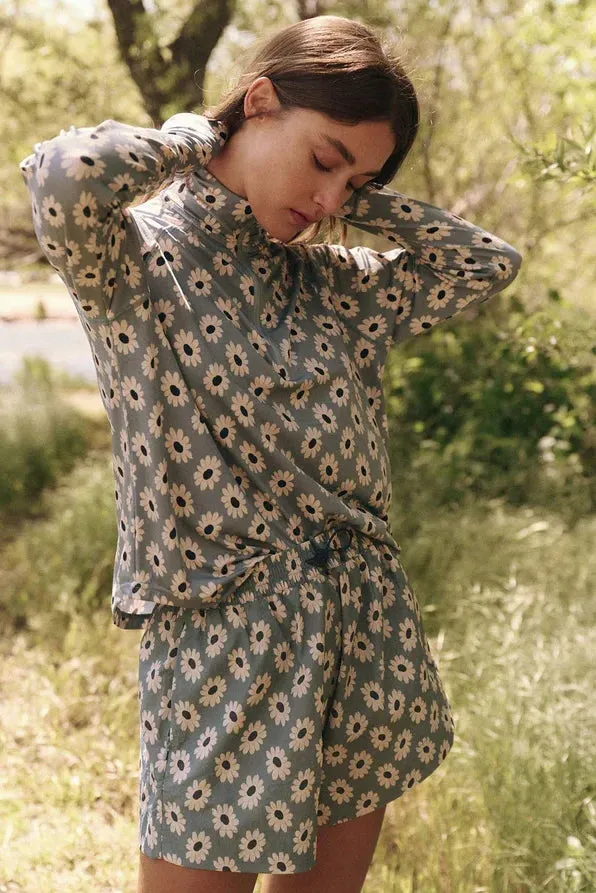 The Rover Short sold by Hills Dry Goods product image thumbnail 2