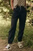 The Trailhead Pant sold by Hills Dry Goods