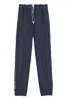 The Trailhead Pant sold by Hills Dry Goods